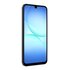 Samsung SM-A175FZKBEUE smartphone 17 cm (6.7