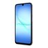 Samsung SM-A175FZKBEUE smartphone 17 cm (6.7