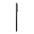 Samsung SM-A175FZKBEUE smartphone 17 cm (6.7