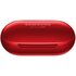 Samsung SM-R175 Auricolare Bluetooth Rosso
