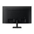 Samsung Smart M5 - M50C da 32'' Full HD Flat