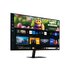 Samsung Smart M5 - M50C da 32'' Full HD Flat