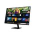 Samsung Smart M5 - M50C da 32'' Full HD Flat