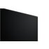 Samsung Smart M5 - M50C da 32'' Full HD Flat