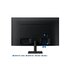 Samsung Smart M5 - M50C da 32'' Full HD Flat