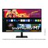 Samsung Smart M7 - M70B da 32'' UHD Flat