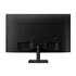 Samsung Smart M7 - M70B da 32'' UHD Flat