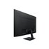 Samsung Smart M7 - M70B da 32'' UHD Flat