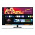 Samsung Smart M7 - M70B da 43'' UHD Flat