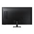 Samsung Smart M7 - M70B da 43'' UHD Flat