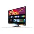 Samsung Smart M7 - M70B da 43'' UHD Flat