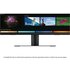 Samsung Smart M7 - M70B da 43'' UHD Flat