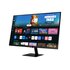 Samsung Smart Monitor M5 M50D da 27'' Full HD Flat