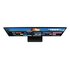 Samsung Smart Monitor M5 M50D da 27'' Full HD Flat