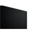 Samsung Smart Monitor M5 M50D da 27'' Full HD Flat
