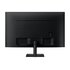 Samsung Smart Monitor M5 M50D da 27'' Full HD Flat
