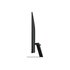 Samsung Smart Monitor M5 M50D da 27'' Full HD Flat