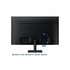 Samsung Smart Monitor M5 M50D da 27'' Full HD Flat