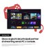 Samsung Smart Monitor M5 M50D da 27'' Full HD Flat