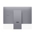Samsung Smart Monitor M9 - M90SF da 32
