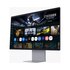 Samsung Smart Monitor M9 - M90SF da 32