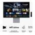 Samsung Smart Monitor M9 - M90SF da 32