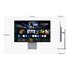 Samsung Smart Monitor M9 - M90SF da 32