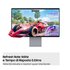 Samsung Smart Monitor M9 - M90SF da 32