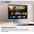 Samsung Smart Monitor M9 - M90SF da 32