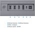 Samsung Smart Monitor M9 - M90SF da 32