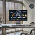 Samsung Smart Monitor M9 - M90SF da 32