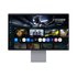 Samsung Smart Monitor M9 - M90SF da 32