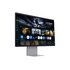 Samsung Smart Monitor M9 - M90SF da 32