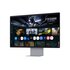 Samsung Smart Monitor M9 - M90SF da 32
