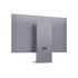 Samsung Smart Monitor M9 - M90SF da 32