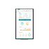 Samsung Smart Monitor M9 - M90SF da 32