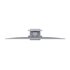 Samsung Smart Monitor M9 - M90SF da 32