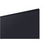 Samsung Smart Monitor M9 - M90SF da 32