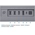 Samsung Smart Monitor M9 - M90SF da 32