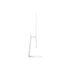 Samsung Smart Serie M8 32