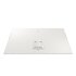 Samsung Smart Serie M8 32