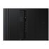Samsung Smart Signage serie QBC-N da 75’’