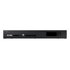 Samsung SNOW-AAE LED S-Box