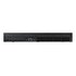 Samsung SNOW-AAE LED S-Box