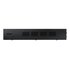 Samsung SNOW-AAE LED S-Box