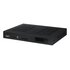 Samsung SNOW-AAE LED S-Box
