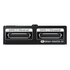 Samsung SNOW-AAE LED S-Box