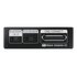 Samsung SNOW-AAE LED S-Box