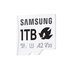 Samsung Sonic PRO Plus MicroSDXC 1TB UHS-I Classe 10