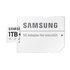 Samsung Sonic PRO Plus MicroSDXC 1TB UHS-I Classe 10